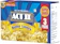 Act II Microwave Popcorn Butter Lovers 1