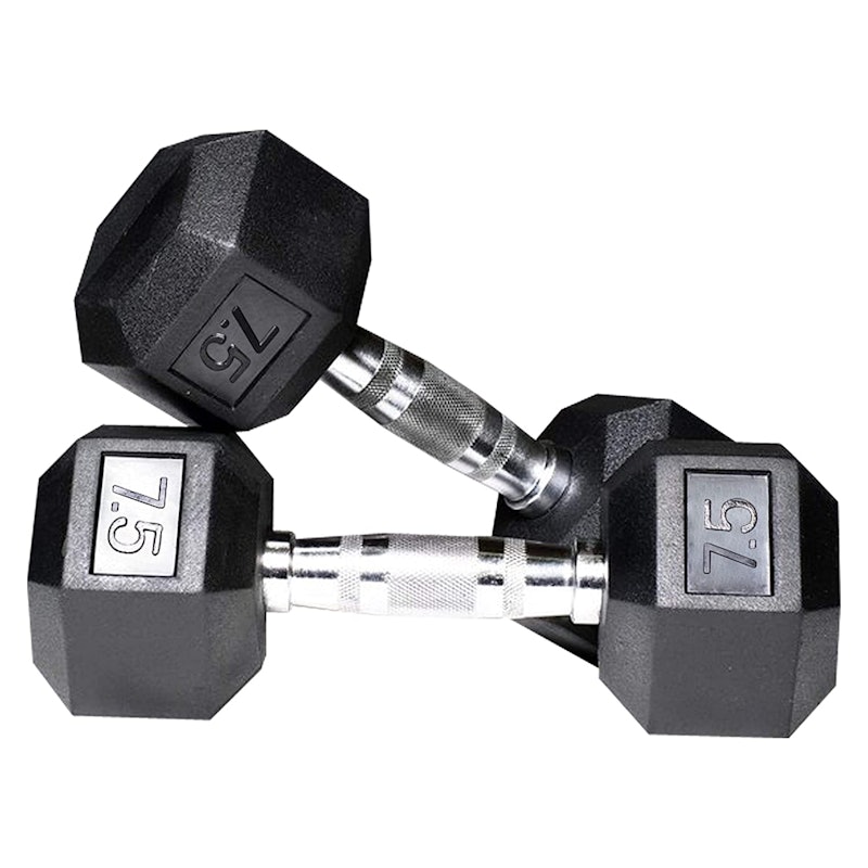 DM-Hexa-Combo 16 1