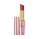 HUL Lakme 9 To 5 Primer + Matte 1