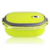 Tuelip Giftsplanet Homio Lunch Box 1