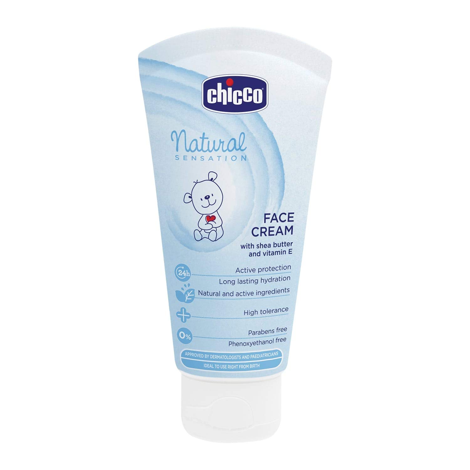 10 Best Baby Creams in India 2021 (Mamaearth, Sebamed, and more) 3