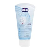 10 Best Baby Creams in India 2021 (Mamaearth, Sebamed, and more) 3