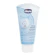 Chicco Natural Sensation Face Cream 1
