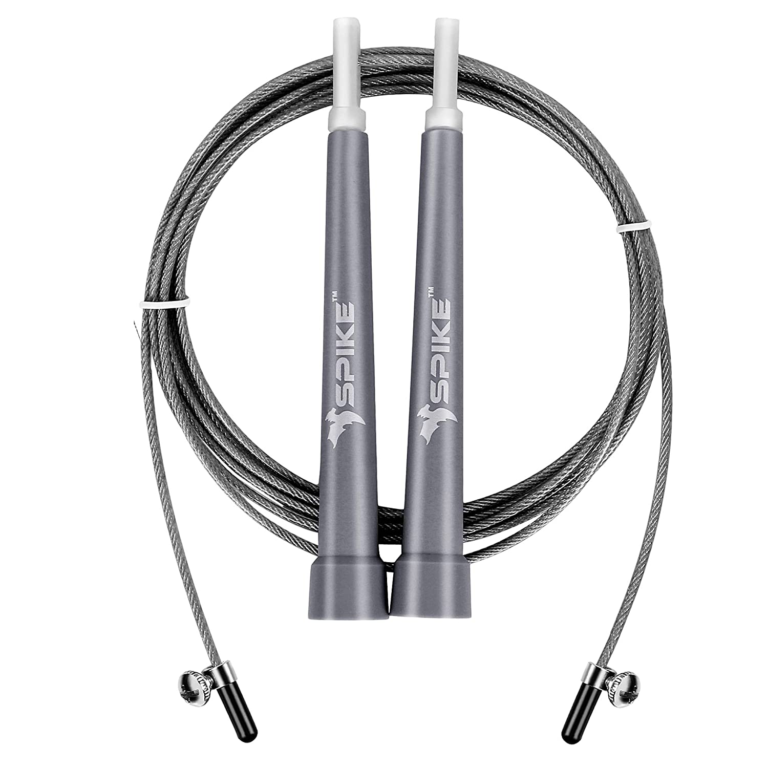 Speed Skipping Jump Rope 1