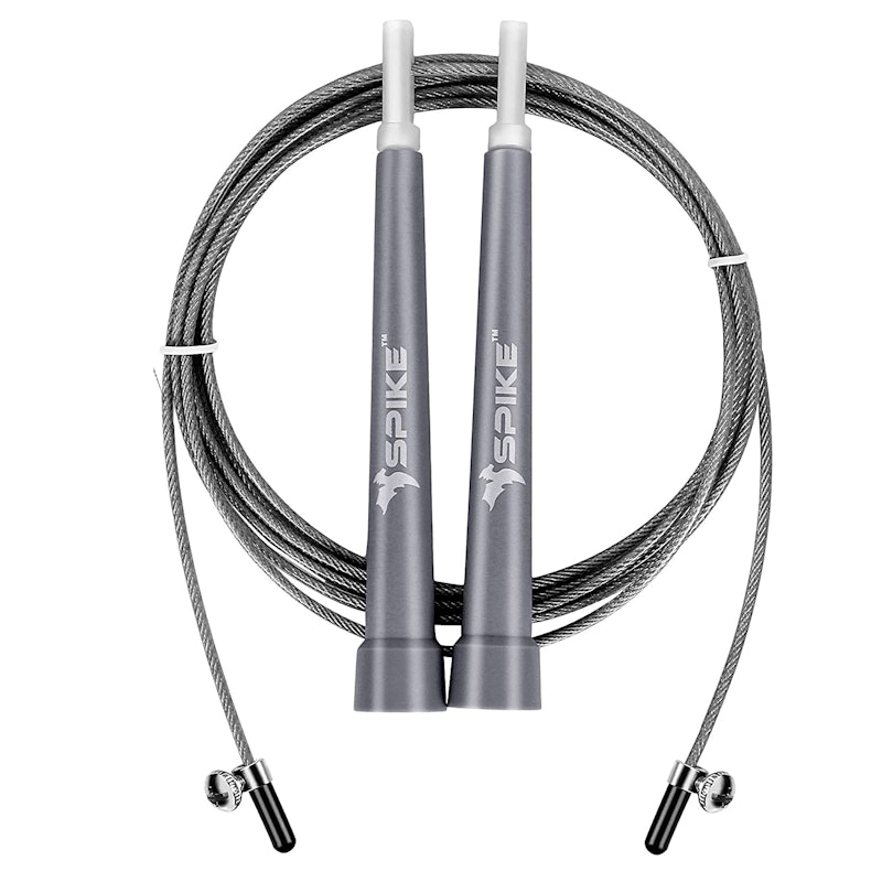 Speed Skipping Jump Rope 1
