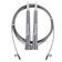 Spike Speed Skipping Jump Rope 1