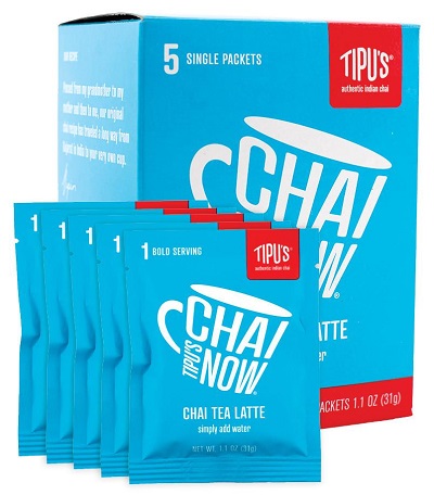 10 Best Chai Patti in India 2021 - Buying Guide Reviewed By Food Blogger/Reviewer 4