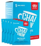 10 Best Chai Patti in India 2021 - Buying Guide Reviewed By Food Blogger/Reviewer 4