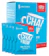 Tipu's Chai Single Serve Masala Chai Latte 1