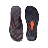 10 Best Flip Flops for Men in India 2021 (Adidas, UCB, and more) 4