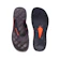 SOLETHREADS CLOUDSTEPPER 1