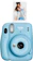 Fujifilm Instax Mini 11 Instant Camera 1