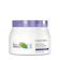 Matrix Biolage Ultra Hydrasource Masque 1