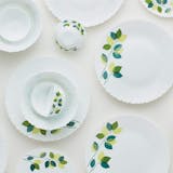 10 Best Dinner Sets in India 2021 (MIAH Decor, Corelle, and more) 4