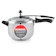 Borosil Presto Stainless Steel 1