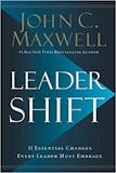 10 Best Books on Leadership in India 2023 (Horst Schulze, Michelle Obama, and more) 3
