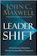 John C. Maxwell Leadershift 1