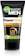 Garnier Men Power White 1