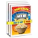 Act II Butter Delite Party Pack 1