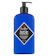 Jack Black Beard Lube Conditioning Shave 1