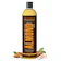 Urban Botanics Pure Cold Pressed Sweet Almond Oil 1