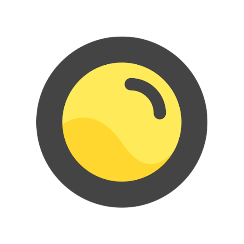 Coin by Zerodha 1