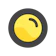 Zerodha Broking Limited Coin by Zerodha 1