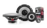10 Best Car Speakers in India 2021 (Sony, JBL, and more) 2