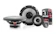 Focal 3-Way Component Kit 1