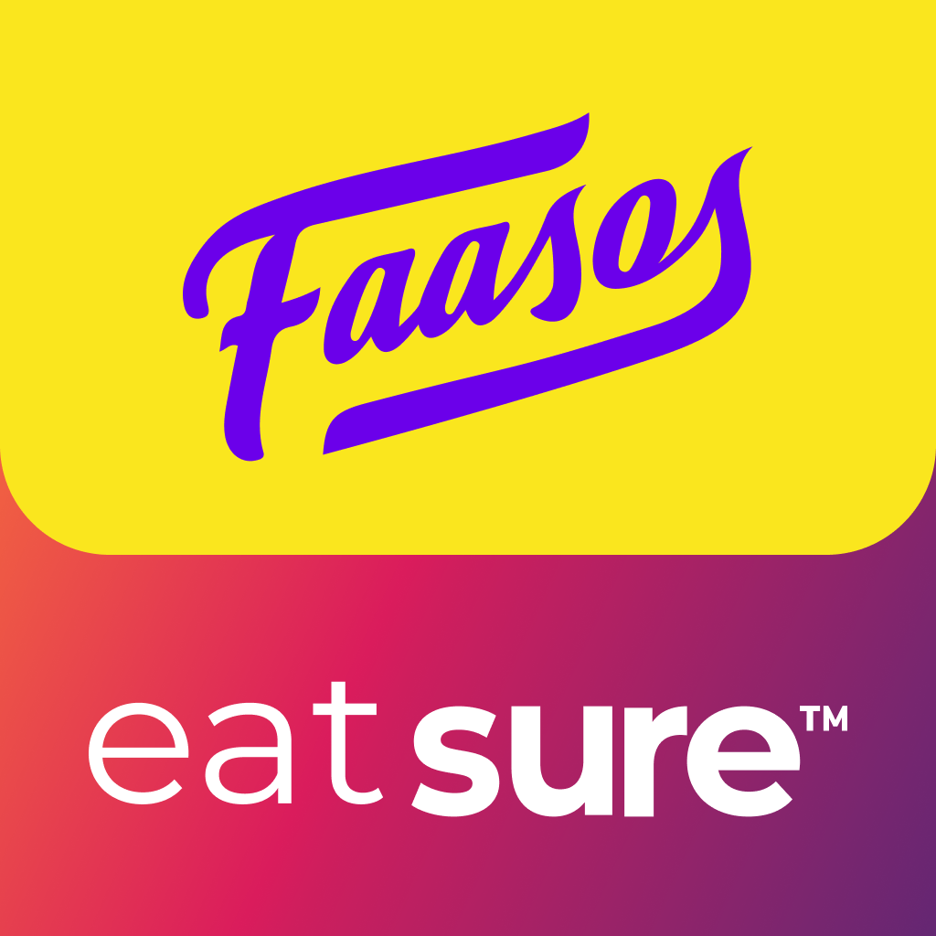 10 Best Food Delivery Apps in India 2021 (Zomato, Swiggy, and more) 3