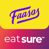 10 Best Food Delivery Apps in India 2021 (Zomato, Swiggy, and more) 3