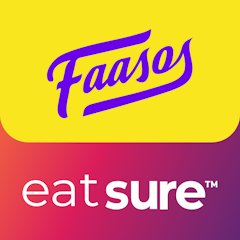 EatSure