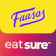 Rebel Foods EatSure 1