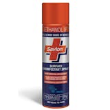 10 Best Disinfectant Sprays in India 2021 (Lifebuoy, Dettol, and More) 3