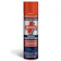 Savlon Surface Disinfectant Spray Sanitizer 1