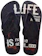 BATA Mens Camp Flip Flops 1