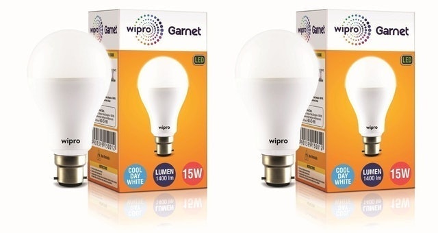 10 Best LED Lights for Home in India 2021 (Philips, Wipro, and more) 1