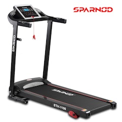Fitness STH-1100