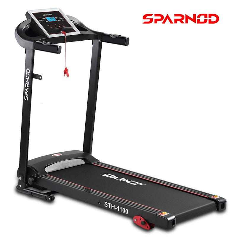 Fitness STH-1100 1
