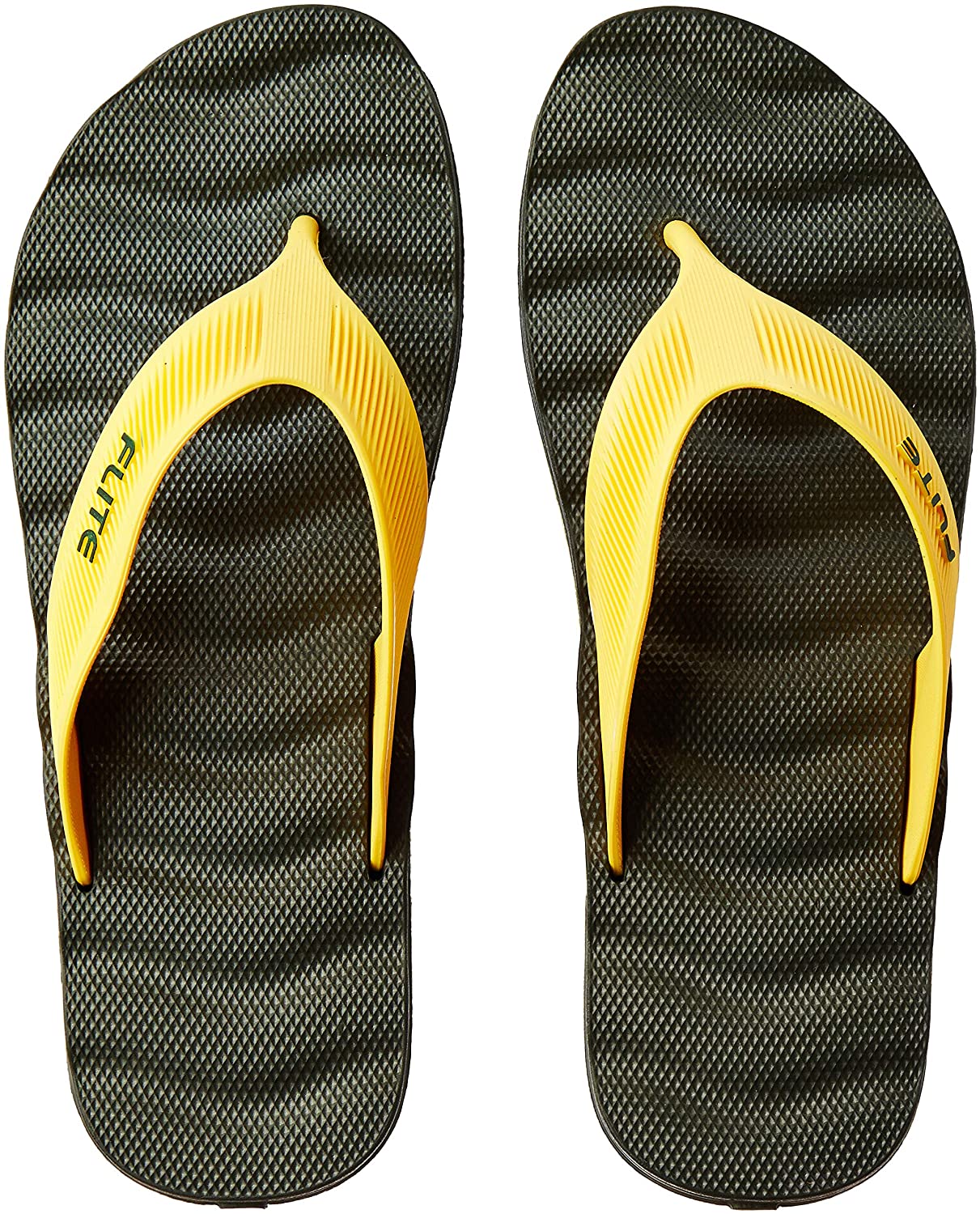 Men's Flip Flops 1