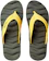 FLITE Men's Flip Flops 1