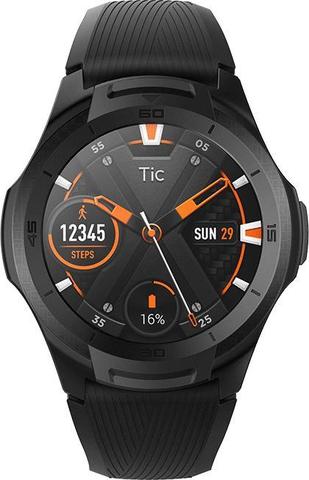 Ticwatch S2 1