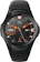 Mobvoi Ticwatch S2 1