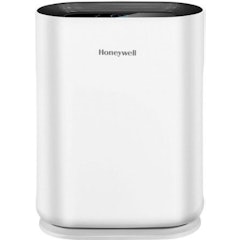 53-Watt Room Air Purifier