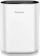 Honeywell 53-Watt Room Air Purifier 1