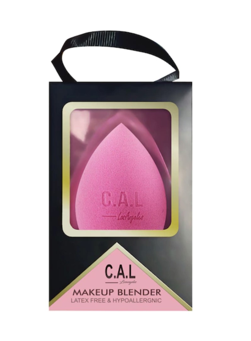  Los Angeles Makeup Sponge Beauty Blender 1