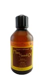 10 Best Hair Oils for Black Hair in India 2021 - Buying Guide Reviewed By Dermatologist 5