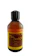 Sattvic Foods Organic Cold Pressed Flaxseed Oil 1