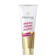 Pantene Pro-V Advanced Hair Fall Solution 1