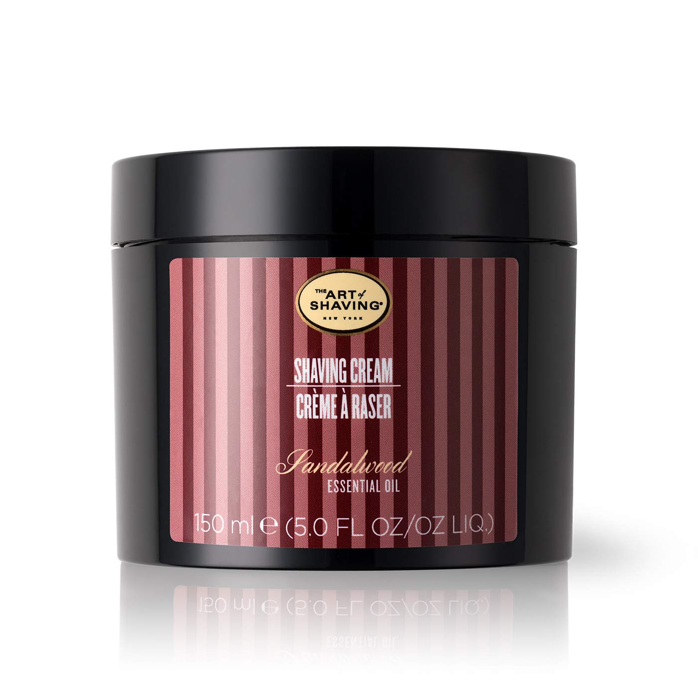 Sandalwood Essential Oil 1